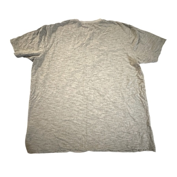 Men’s Hard Rock Cafe Short Sleeve T-Shirt - Size XXL - MINT CONDITION - Picture 2 of 4